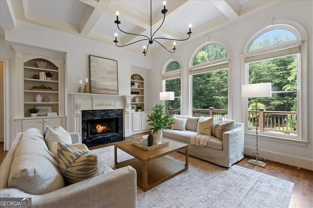 1900 Evergrace Drive Milton - Photo 13