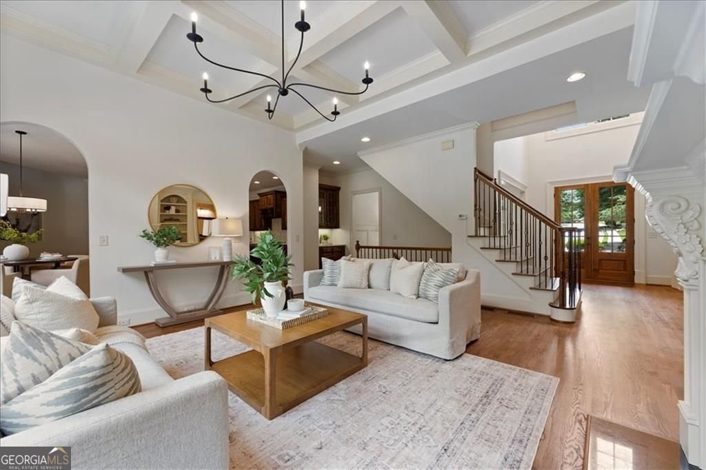 1900 Evergrace Drive Milton - Photo 15