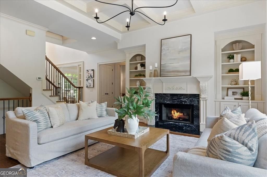 1900 Evergrace Drive Milton - Photo 17