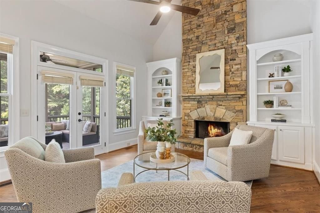 1900 Evergrace Drive Milton - Photo 29