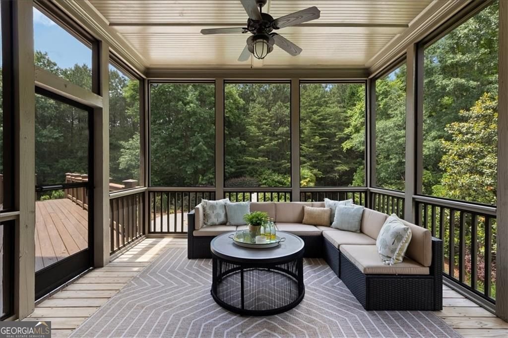 1900 Evergrace Drive Milton - Photo 33