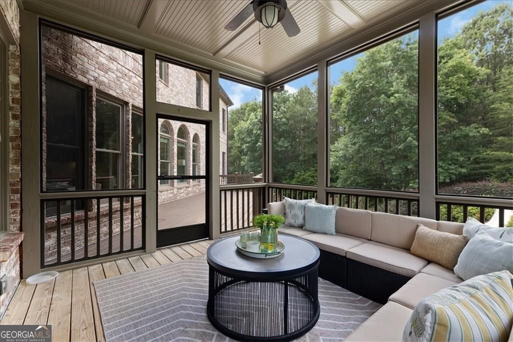 1900 Evergrace Drive Milton - Photo 34