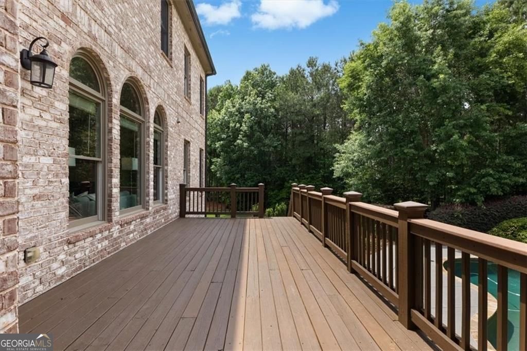 1900 Evergrace Drive Milton - Photo 35