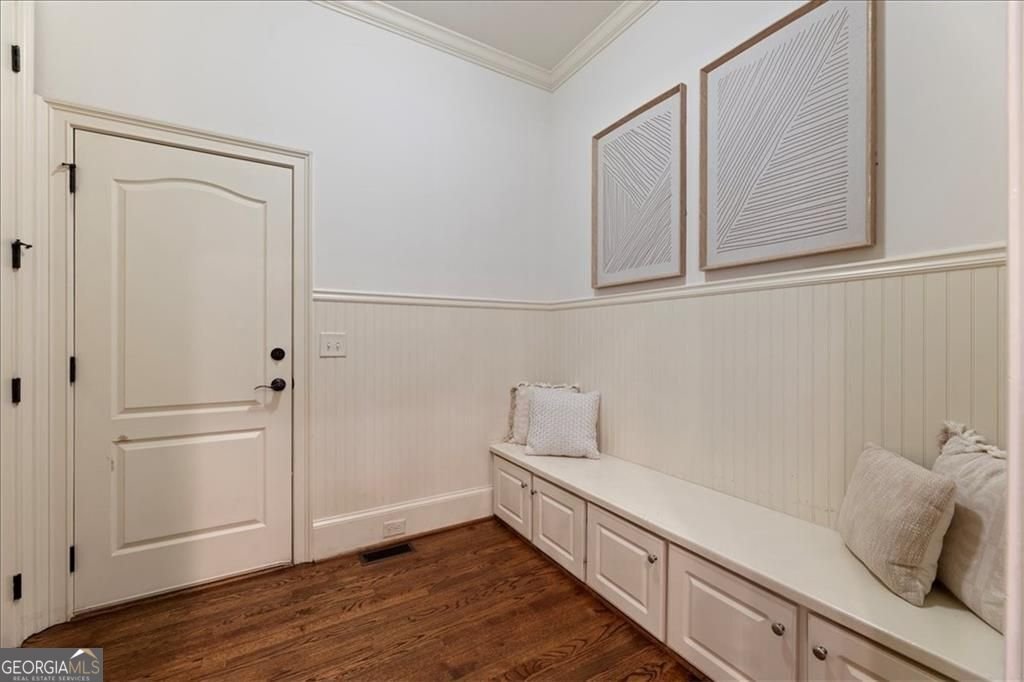 1900 Evergrace Drive Milton - Photo 37