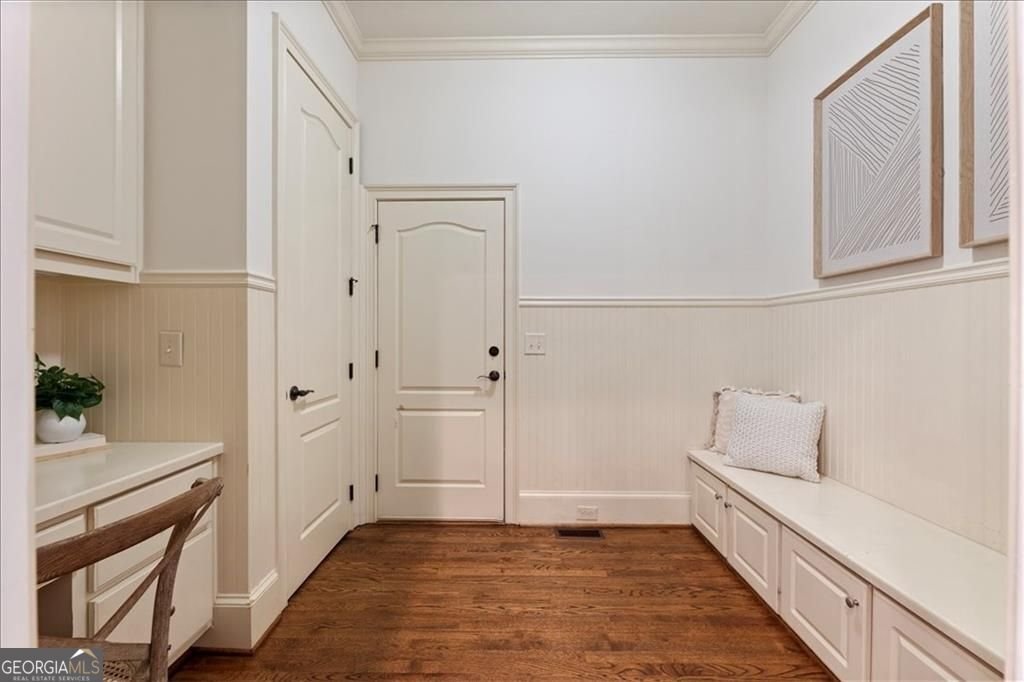 1900 Evergrace Drive Milton - Photo 38