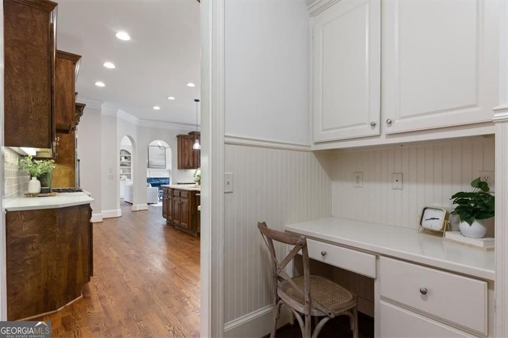 1900 Evergrace Drive Milton - Photo 39