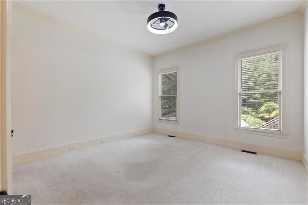 1900 Evergrace Drive Milton - Photo 41