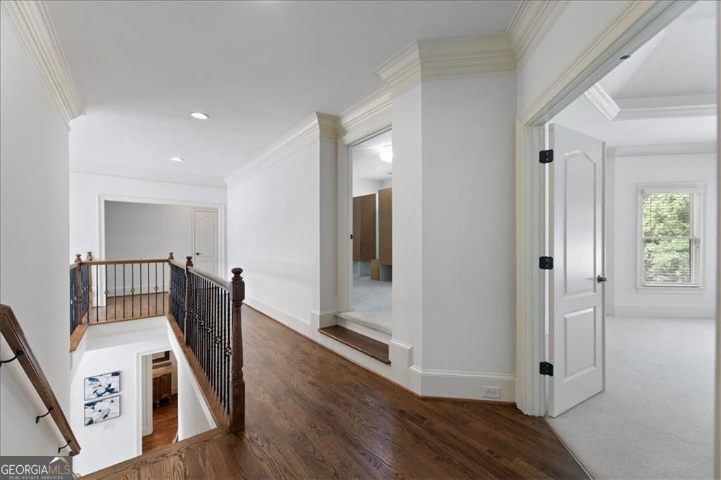 1900 Evergrace Drive Milton - Photo 43
