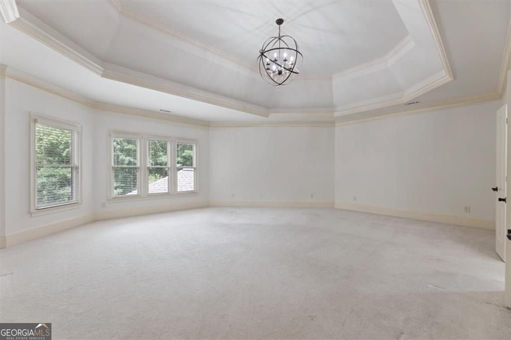 1900 Evergrace Drive Milton - Photo 44
