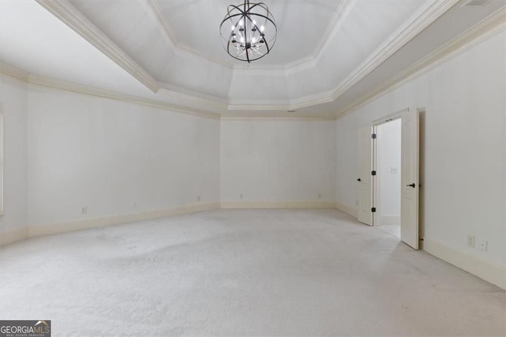 1900 Evergrace Drive Milton - Photo 45