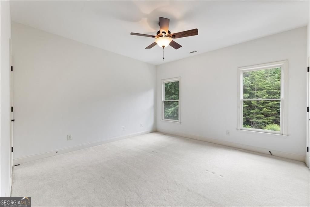 1900 Evergrace Drive Milton - Photo 56