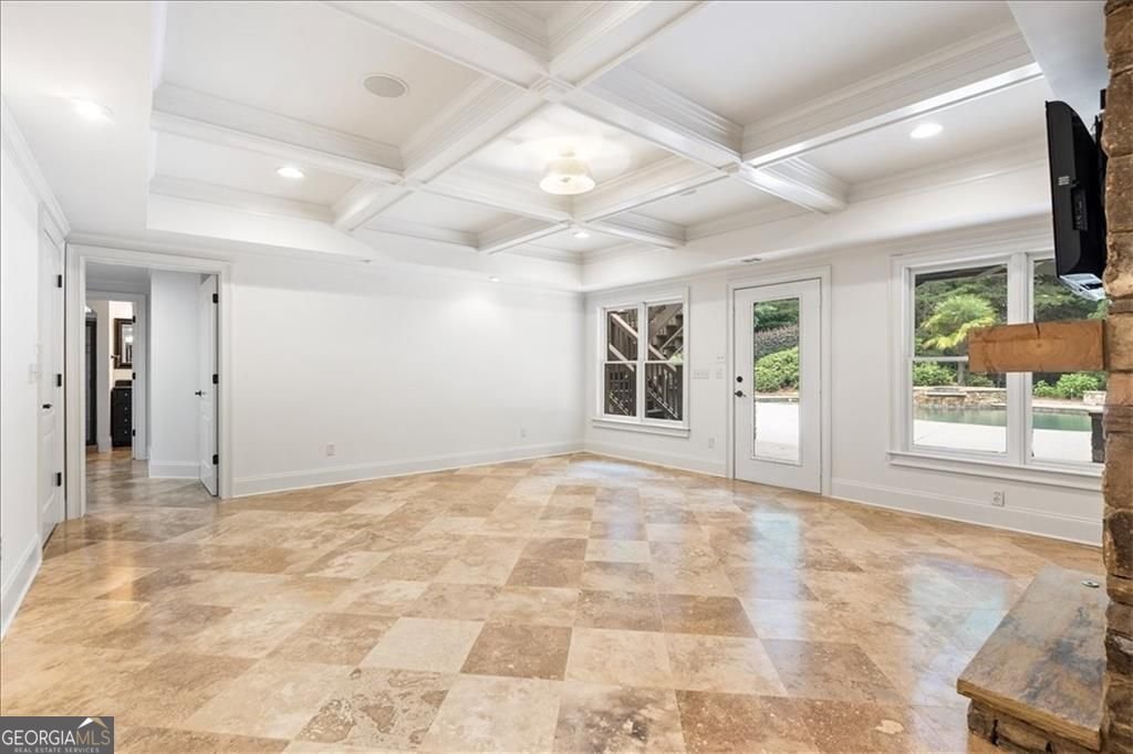 1900 Evergrace Drive Milton - Photo 59
