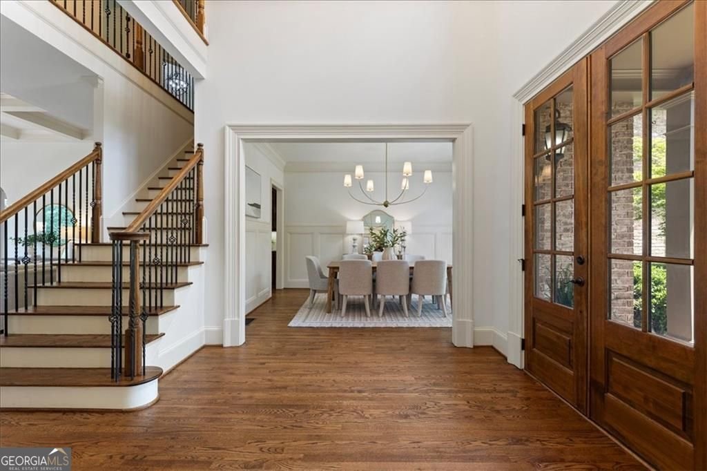 1900 Evergrace Drive Milton - Photo 6