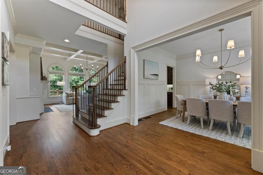1900 Evergrace Drive Milton - Photo 7