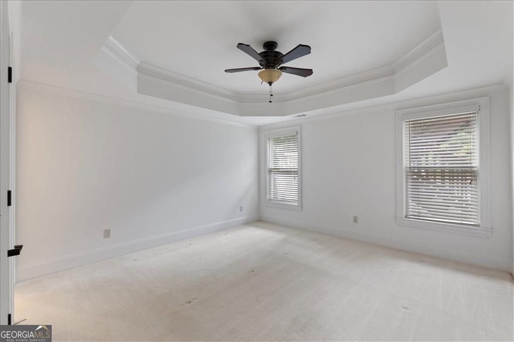 1900 Evergrace Drive Milton - Photo 71