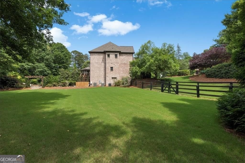 1900 Evergrace Drive Milton - Photo 82