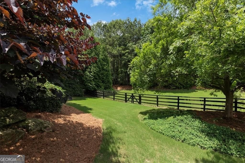 1900 Evergrace Drive Milton - Photo 83