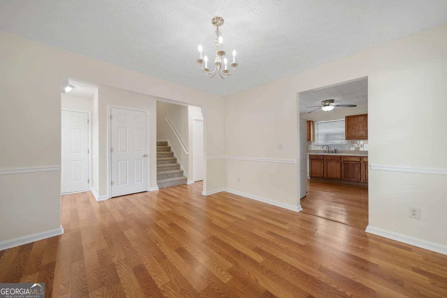 600 Armitage Way Stockbridge - Photo 10
