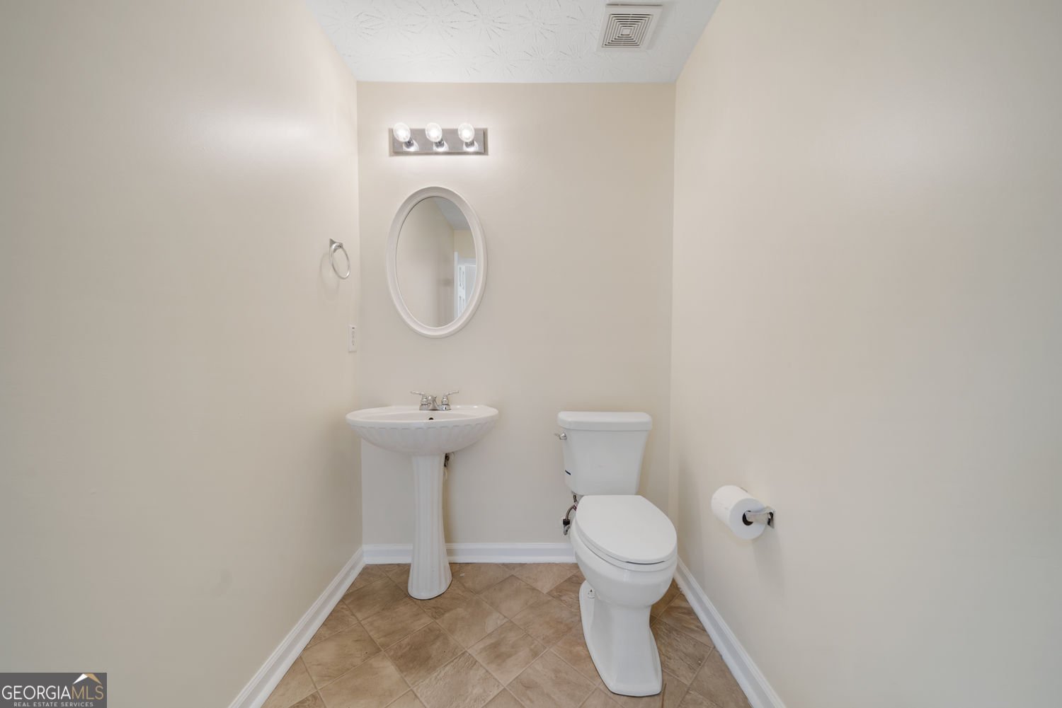 600 Armitage Way Stockbridge - Photo 11