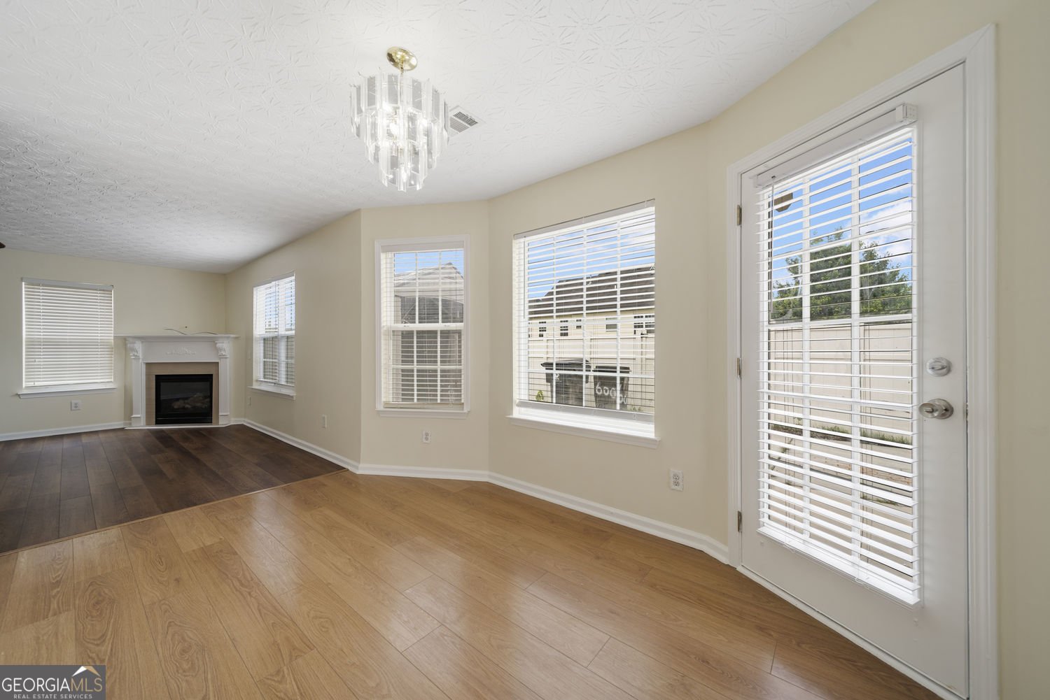 600 Armitage Way Stockbridge - Photo 14