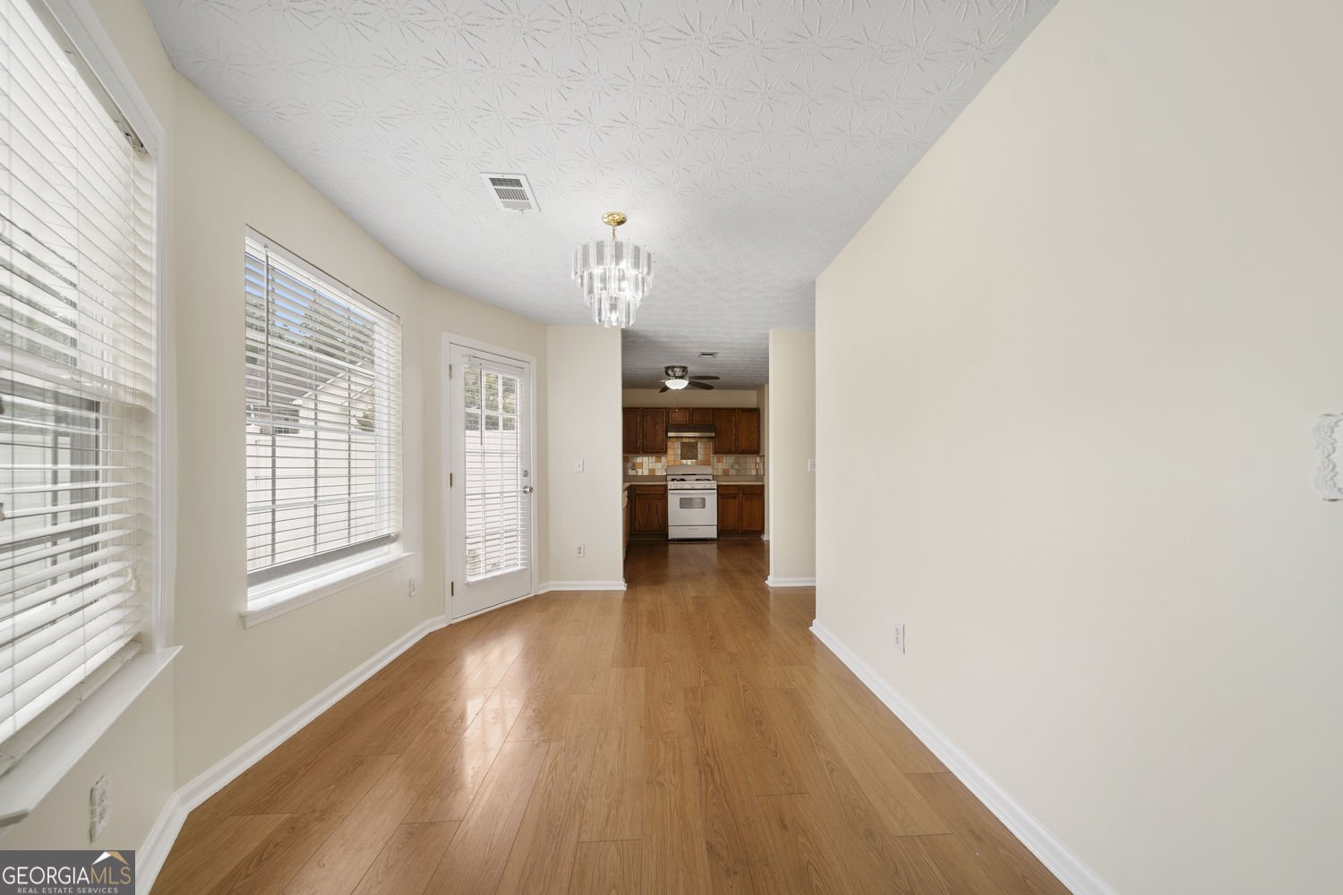 600 Armitage Way Stockbridge - Photo 15