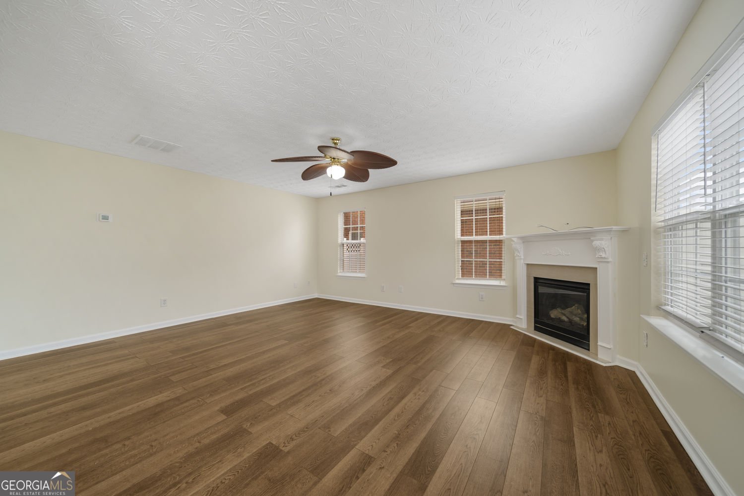 600 Armitage Way Stockbridge - Photo 16