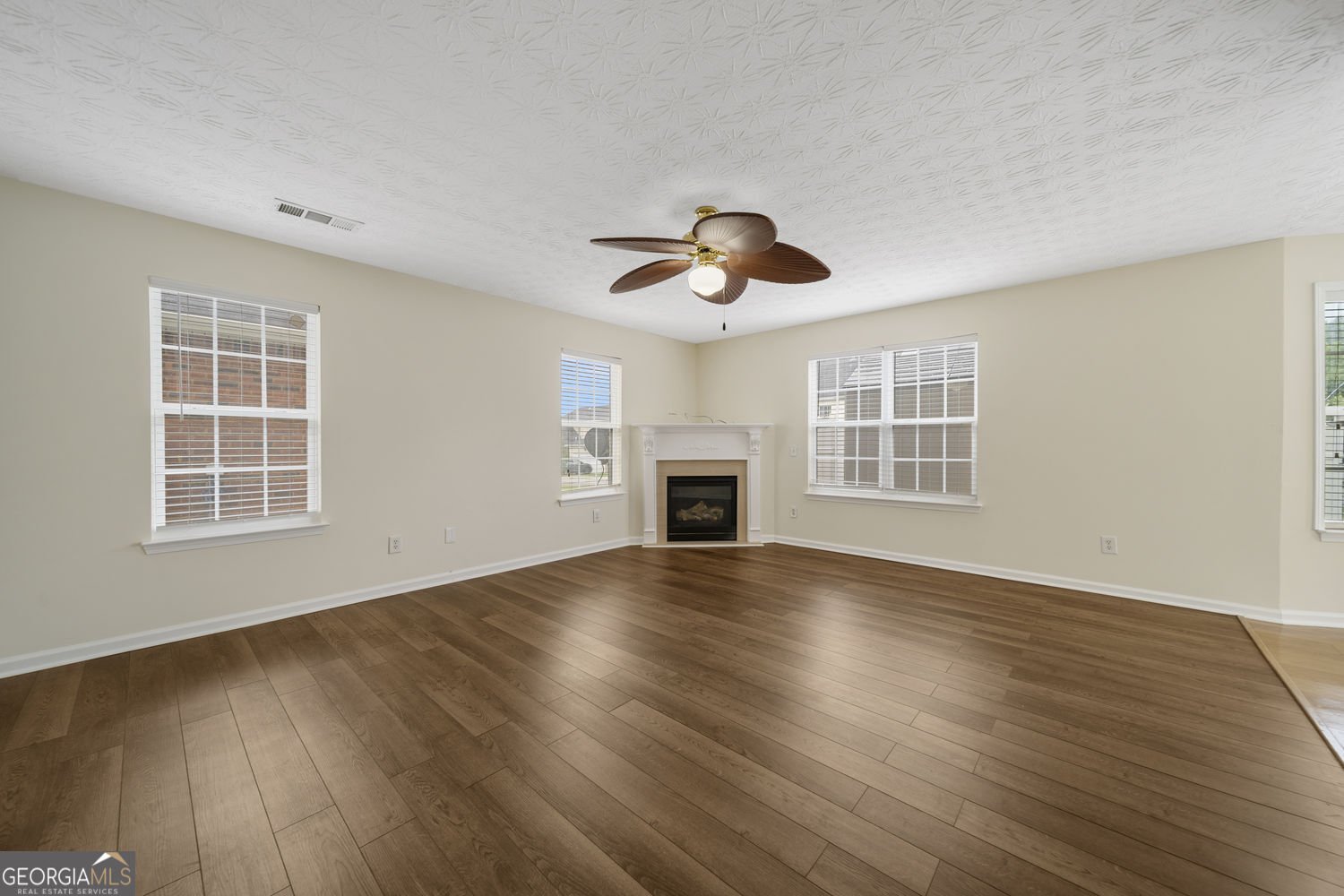 600 Armitage Way Stockbridge - Photo 17