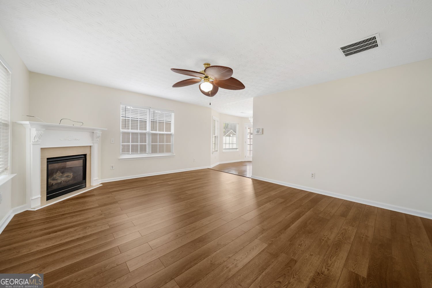 600 Armitage Way Stockbridge - Photo 19