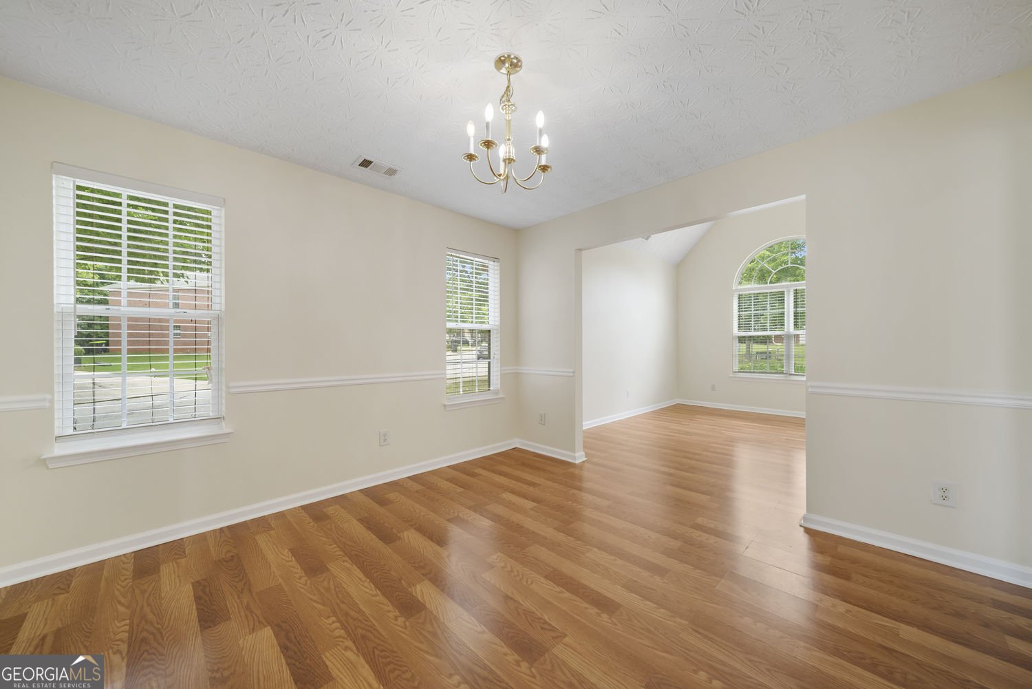 600 Armitage Way Stockbridge - Photo 20