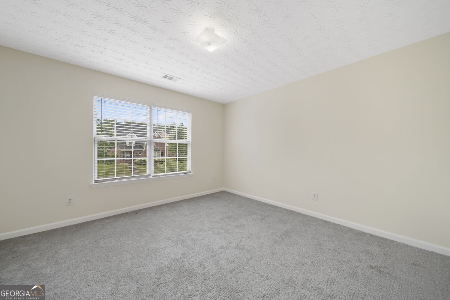 600 Armitage Way Stockbridge - Photo 21