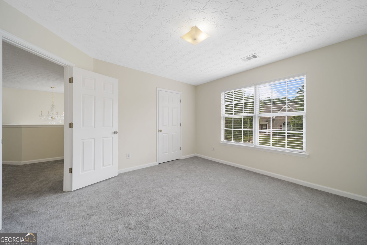 600 Armitage Way Stockbridge - Photo 22