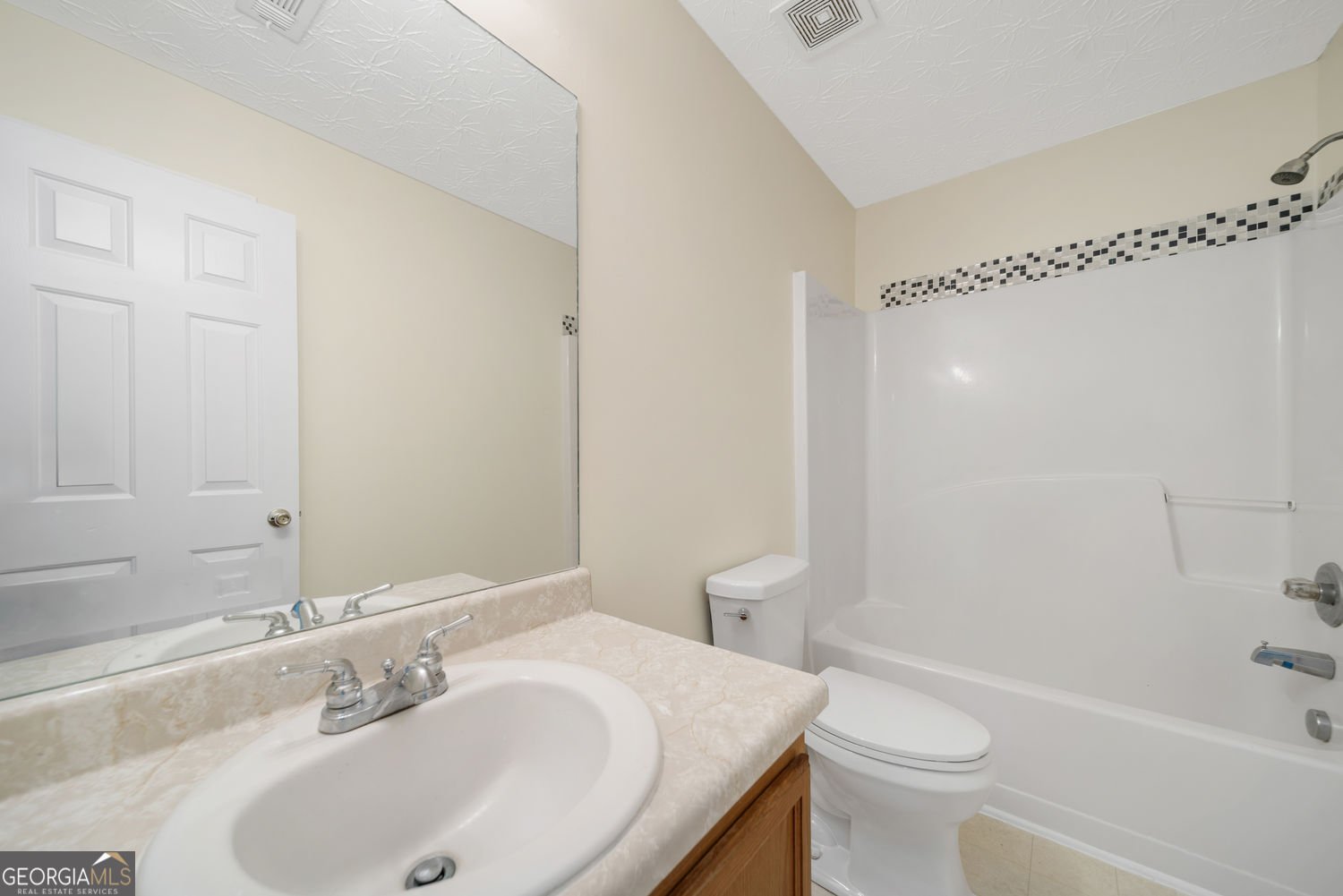 600 Armitage Way Stockbridge - Photo 23