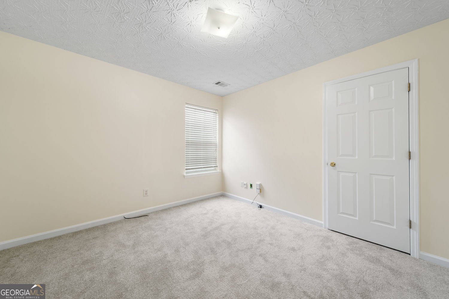 600 Armitage Way Stockbridge - Photo 24
