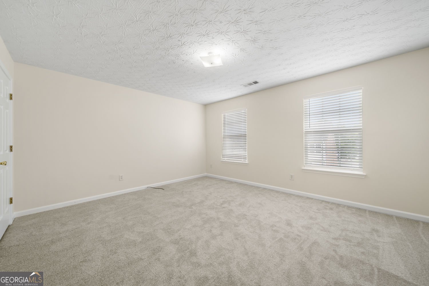 600 Armitage Way Stockbridge - Photo 25