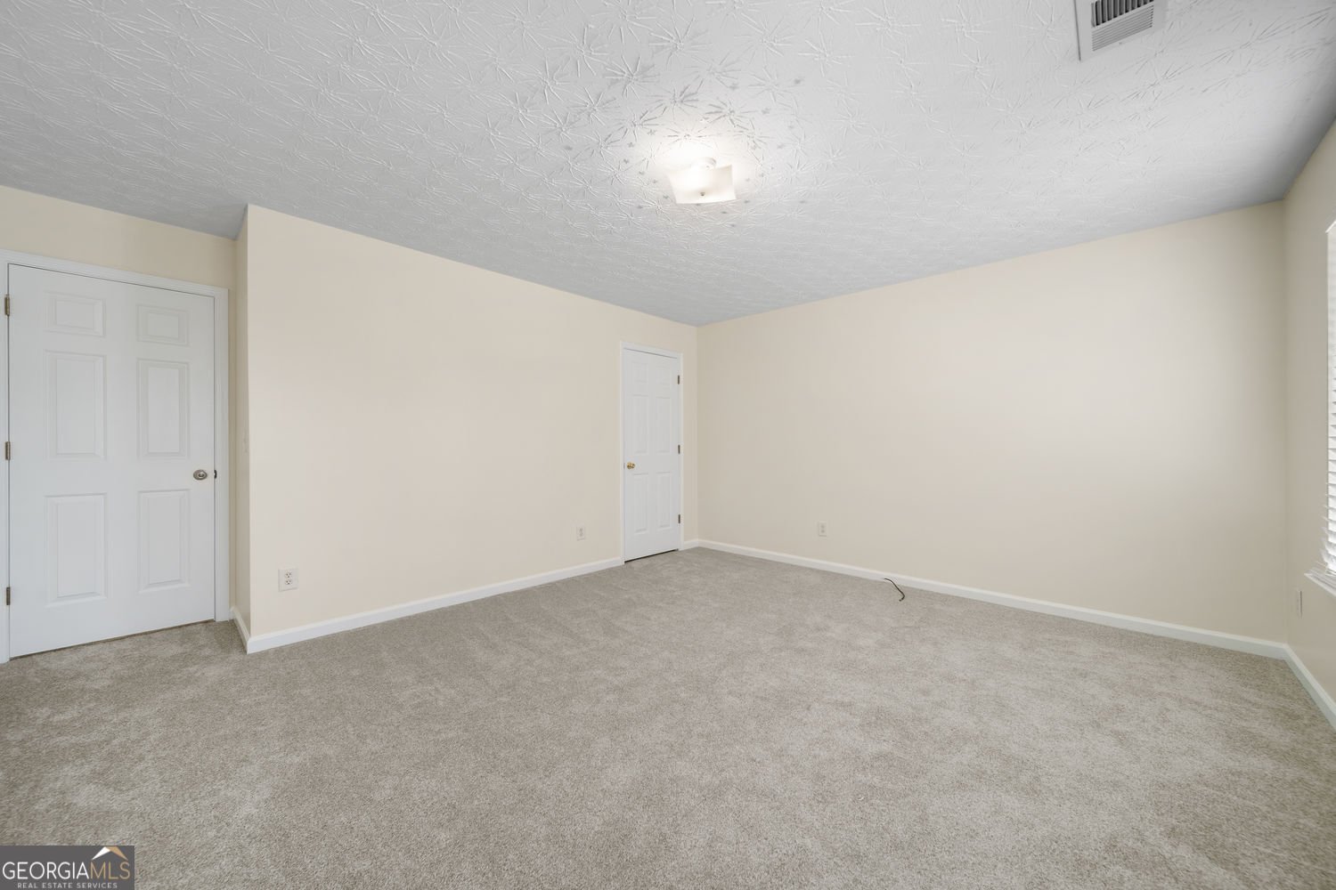 600 Armitage Way Stockbridge - Photo 26