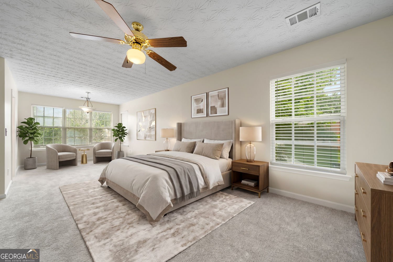 600 Armitage Way Stockbridge - Photo 27