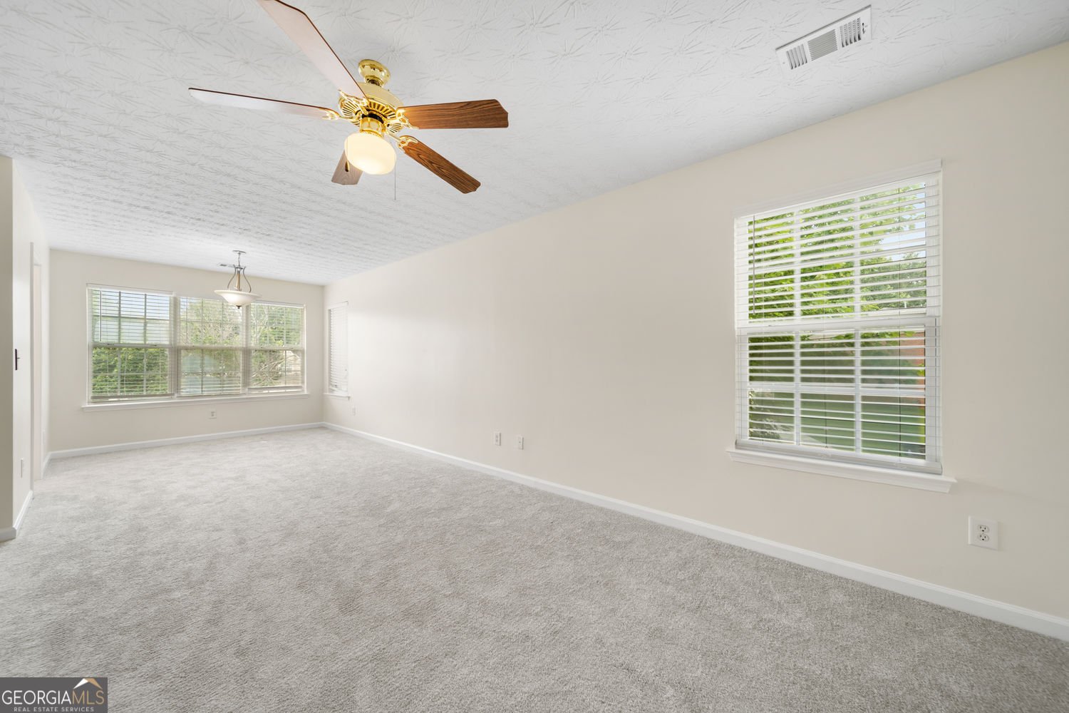 600 Armitage Way Stockbridge - Photo 28