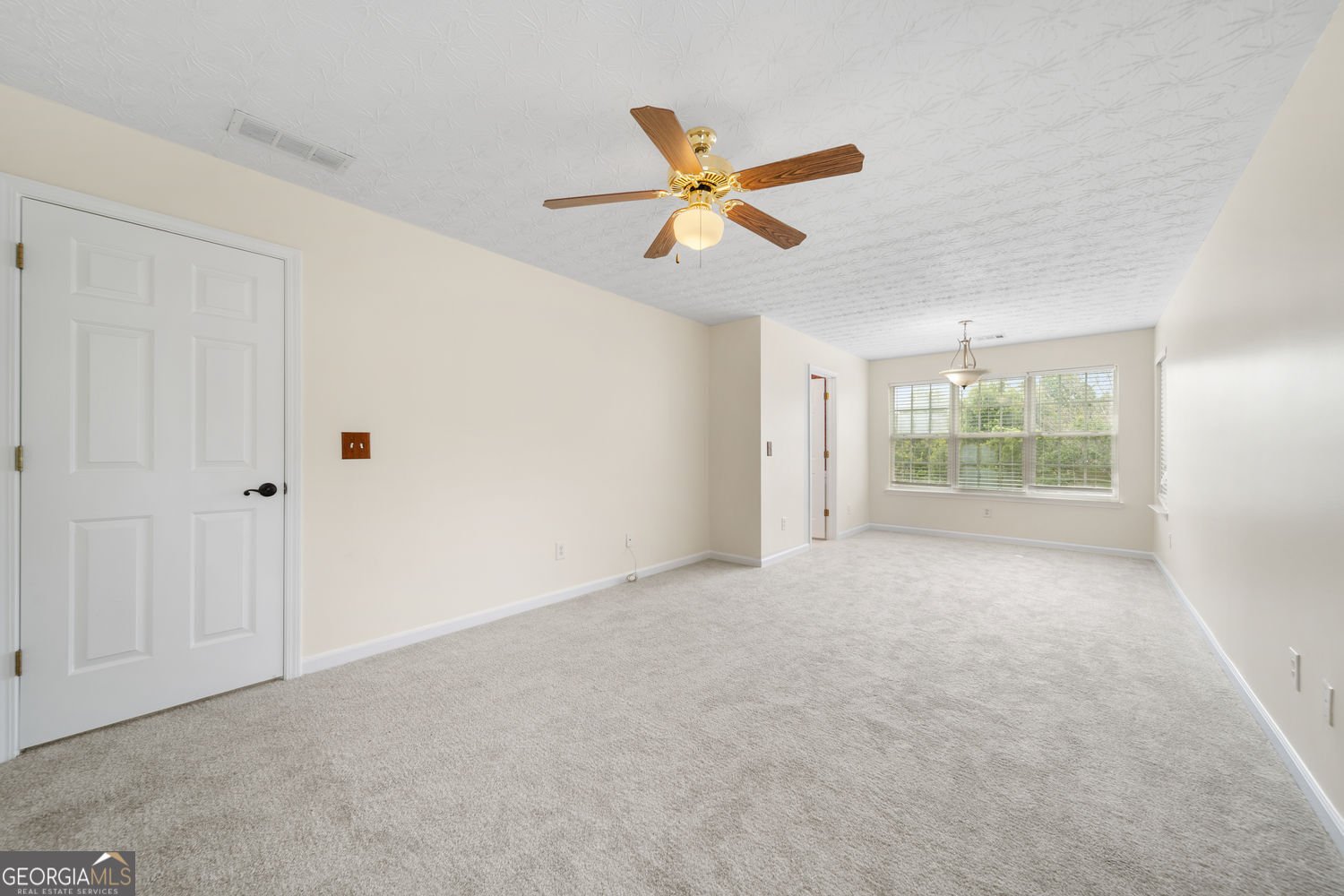 600 Armitage Way Stockbridge - Photo 29