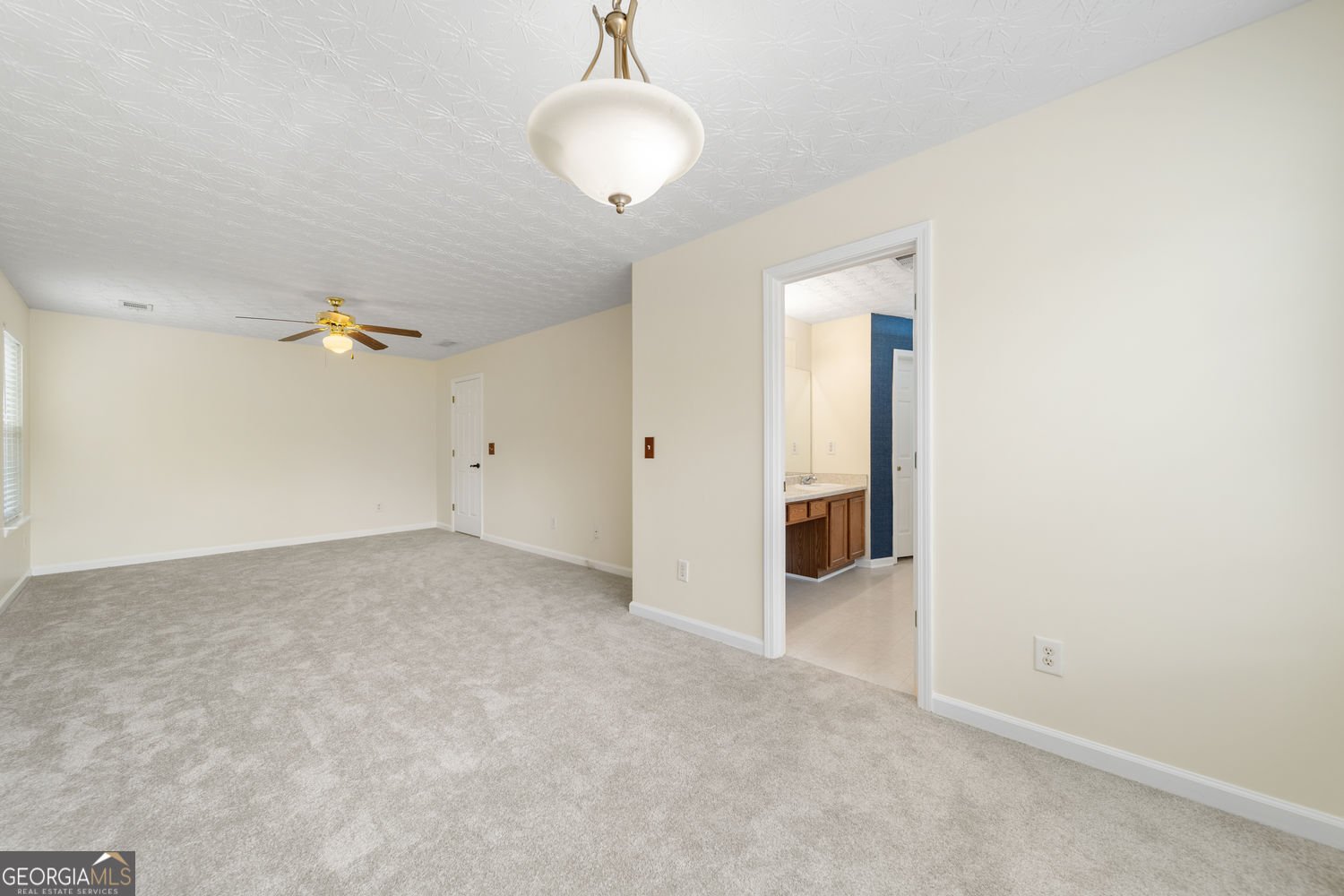 600 Armitage Way Stockbridge - Photo 30