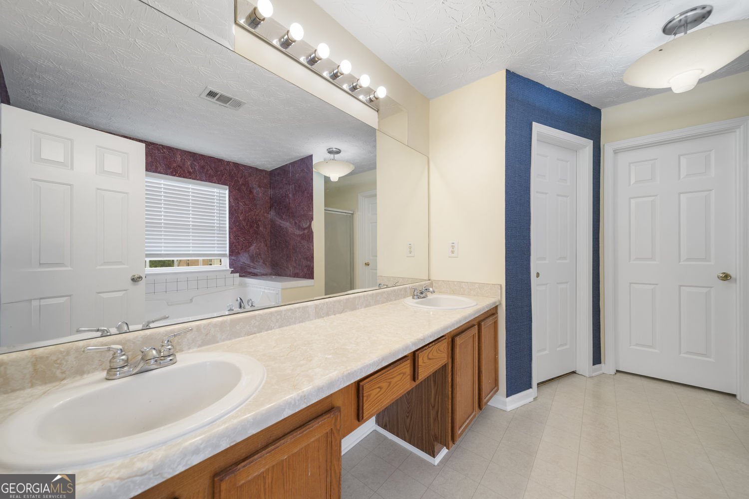 600 Armitage Way Stockbridge - Photo 31