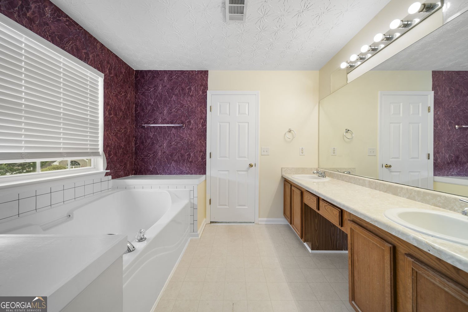 600 Armitage Way Stockbridge - Photo 32