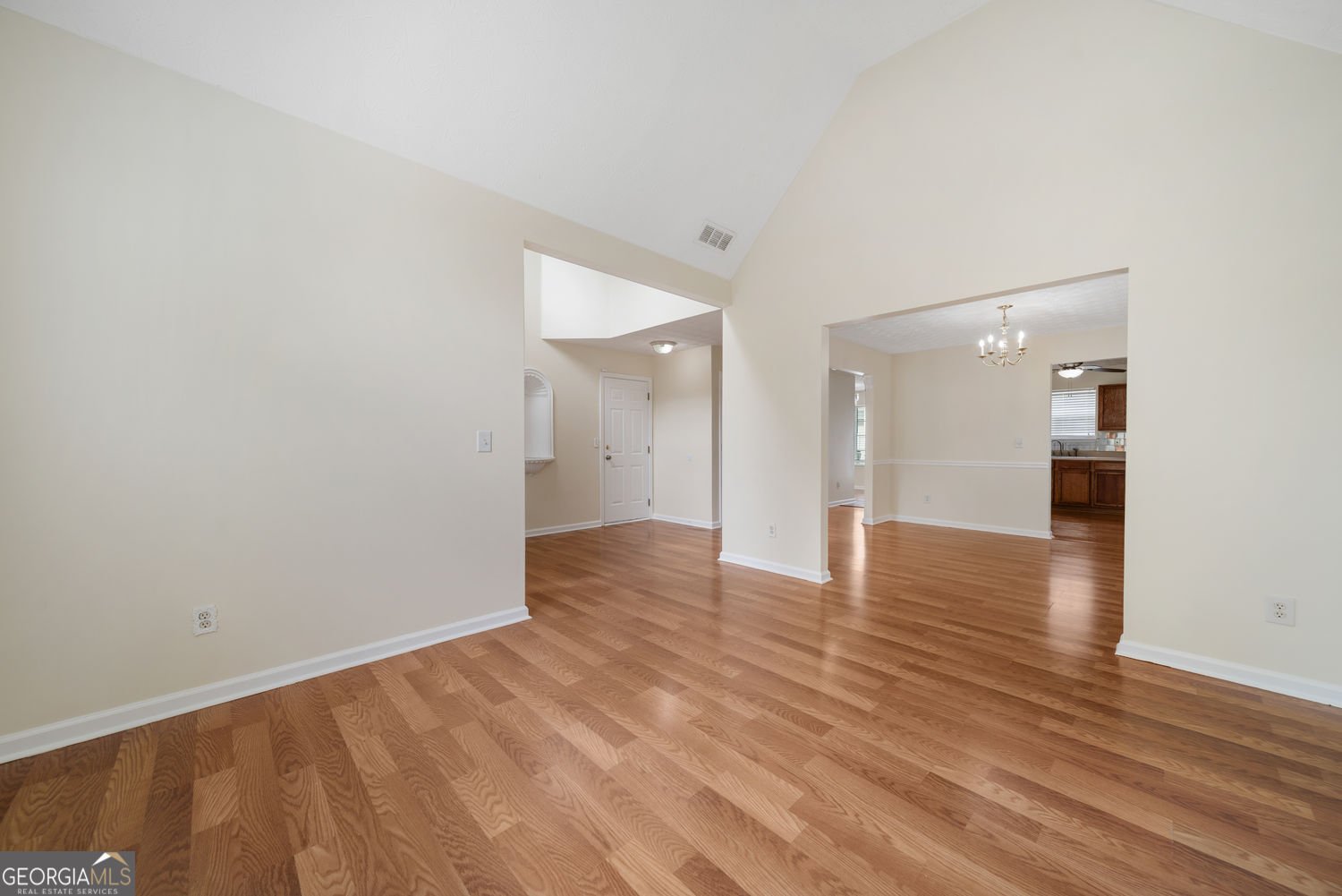 600 Armitage Way Stockbridge - Photo 6