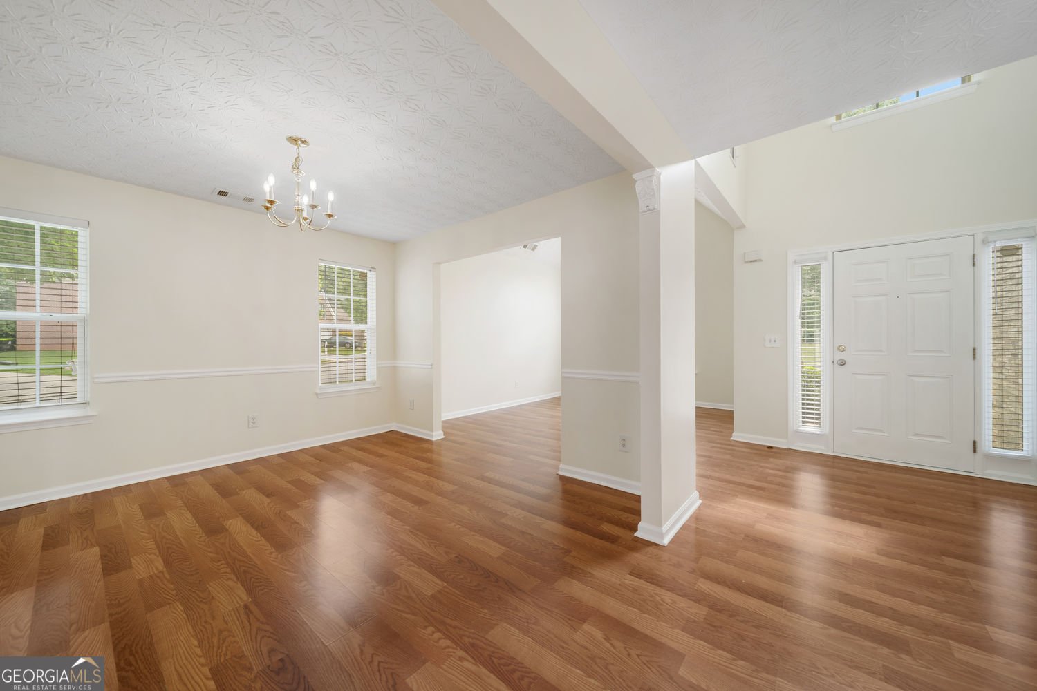 600 Armitage Way Stockbridge - Photo 8