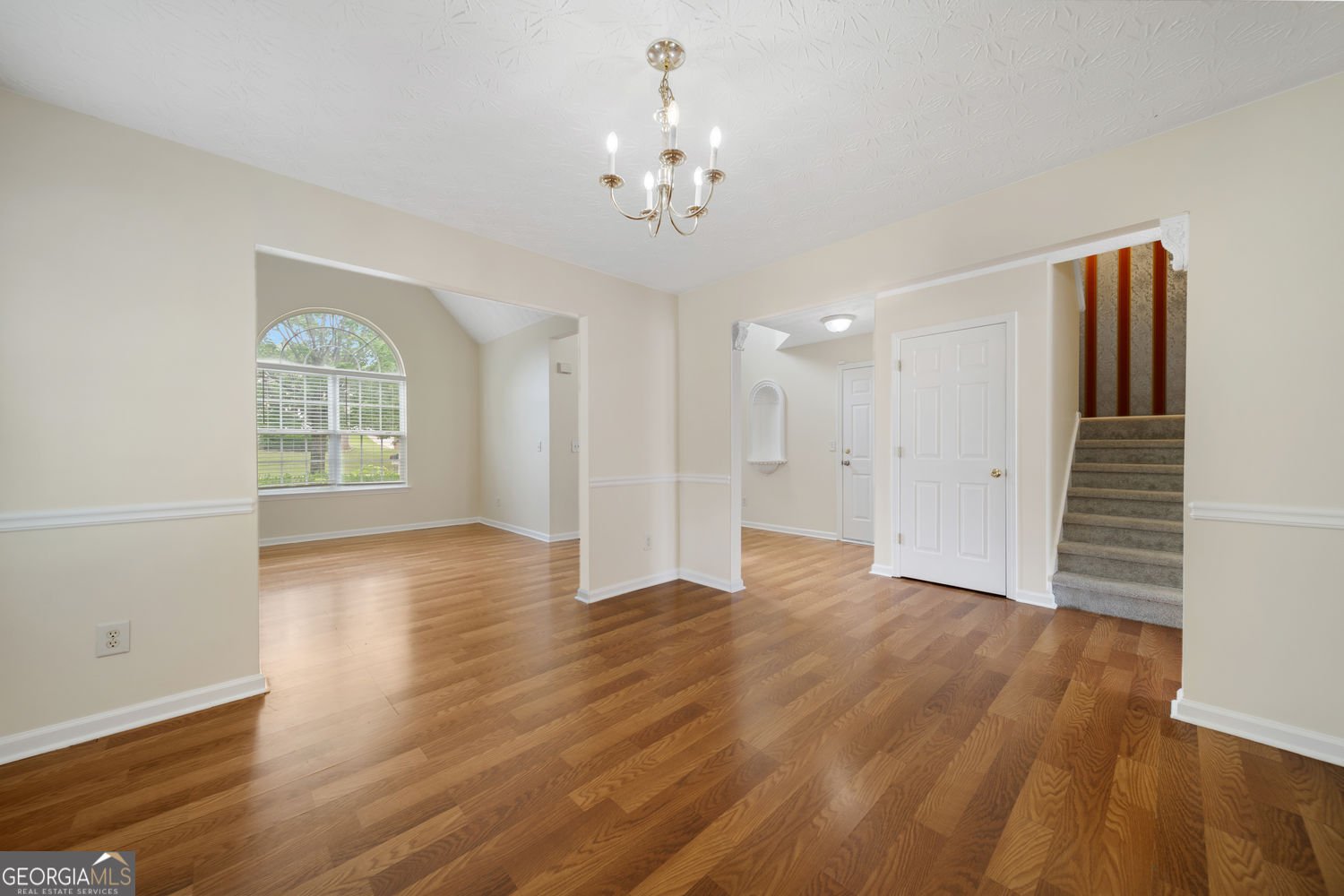 600 Armitage Way Stockbridge - Photo 9