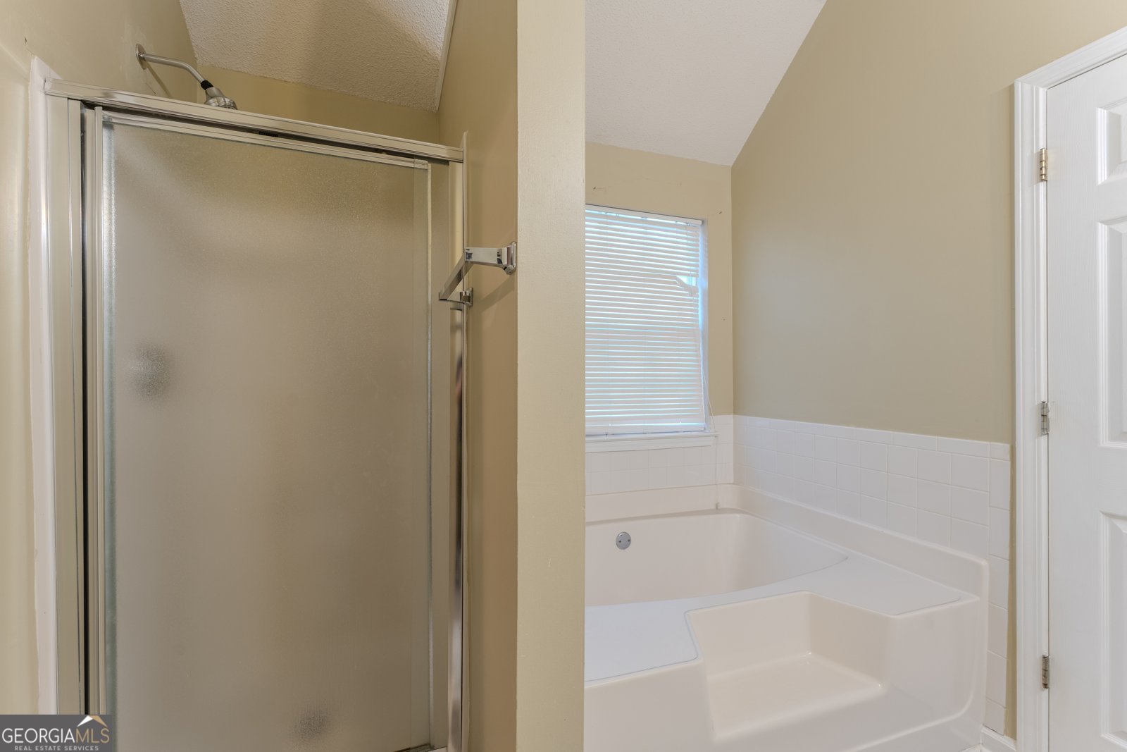 3331 Metro Way Snellville - Photo 12