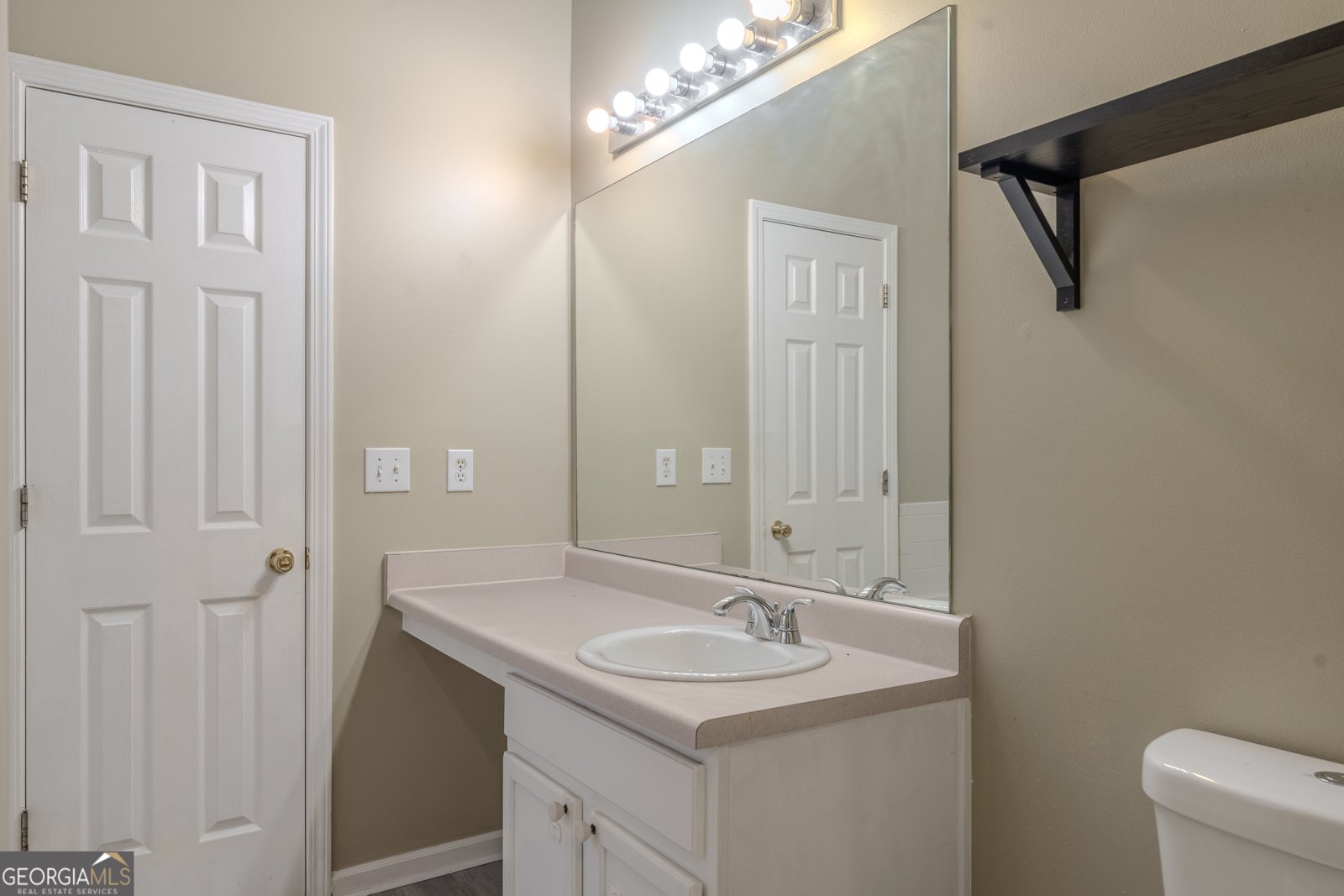 3331 Metro Way Snellville - Photo 13