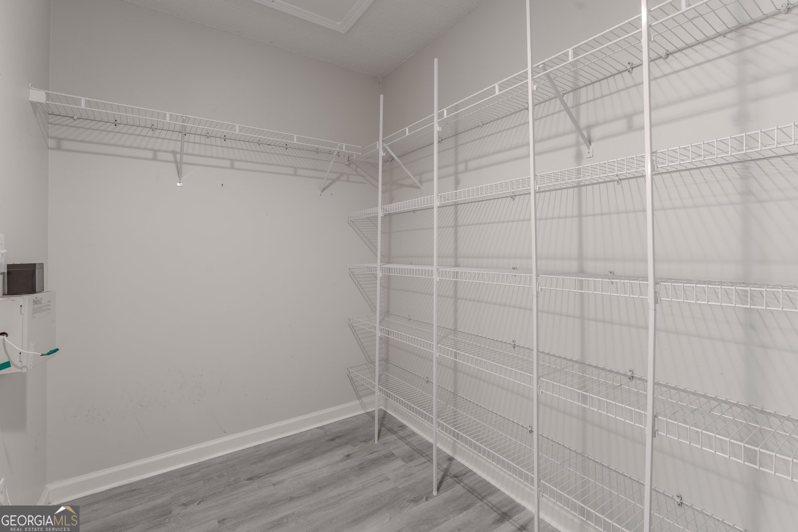 3331 Metro Way Snellville - Photo 14