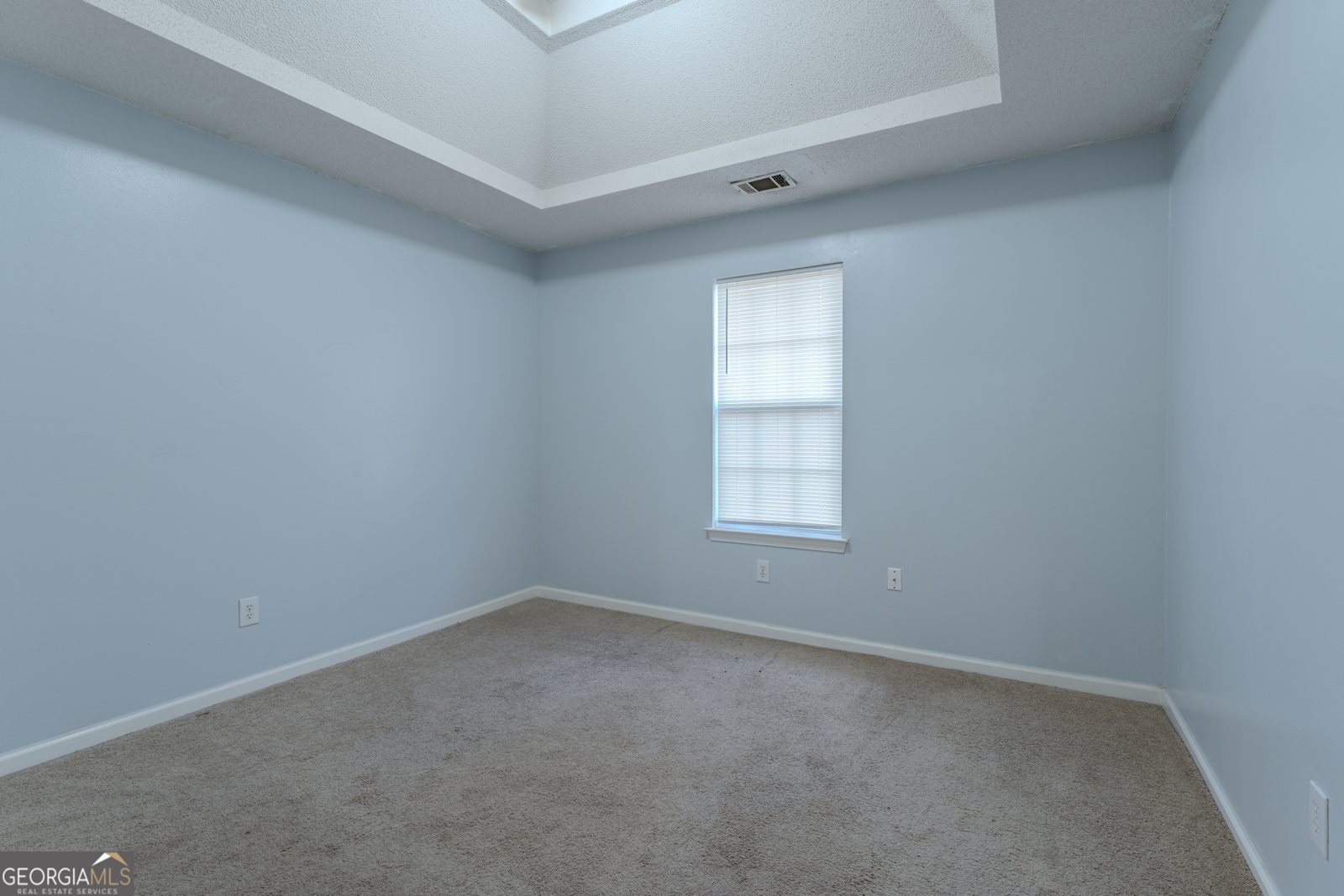 3331 Metro Way Snellville - Photo 15