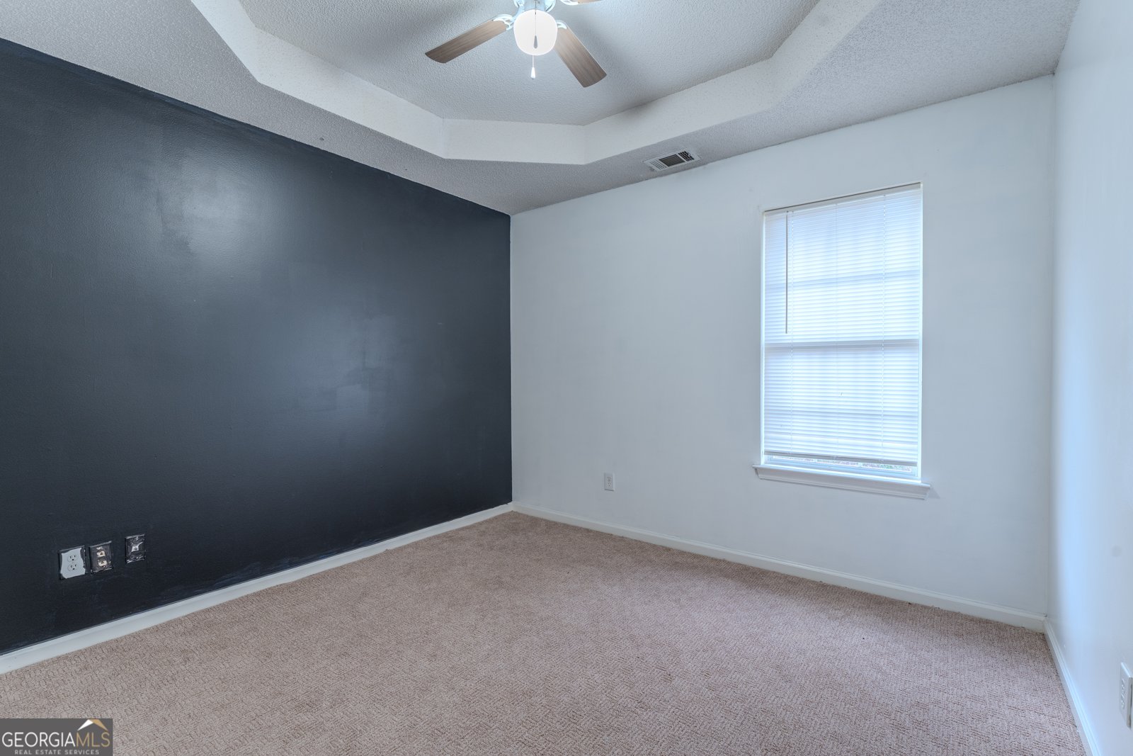 3331 Metro Way Snellville - Photo 17