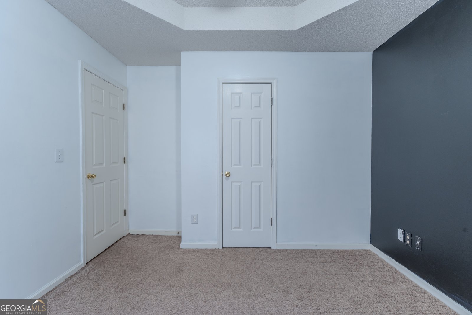 3331 Metro Way Snellville - Photo 18